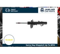 Monroe D0419L Shock Absorber Front Left Fits Land Rover Discovery Sport