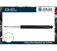 MONROE D4005S Shock Absorber Rear Suspension Monotube Suspension Fits BMW X3