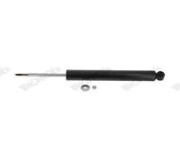 MONROE D4005S Shock Absorber Rear Suspension Monotube Suspension Fits BMW X3