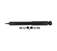 MONROE Shock Absorber | D6629S | OE-Matching Quality | Smooth Ride & Control | Pack of 1