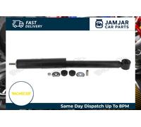 Monroe D7003S Shock Absorber Rear Suspension For Mitsubishi Pajero/Shogun Shogun