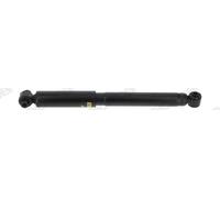 MONROE D7018S Shock Absorber Rear Replacement For Nissan Qashqai/Qashqai+2