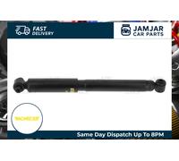 MONROE D7018S Shock Absorber Rear Replacement For Nissan Qashqai/Qashqai+2