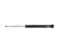 MONROE D7024S Shock Absorber for OPEL,VAUXHALL