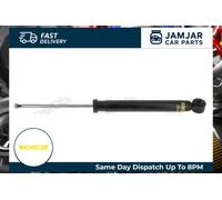 1x Shock Absorber (Single) D7024S Rear Monroe Adventure 42456909 436766 436767