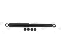 Monroe Shock Absorber D7033S Top Eye for ISUZU D-MAX II Rear