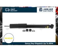 MONROE D7644S Shock Absorber Rear Replacement Fits Suzuki Grand Vitara