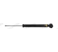 1x Shock Absorber (Single) D7708S Rear Monroe Adventure J9C1776 LR061355 J9C1777
