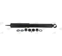 MONROE D8019S Shock absorber