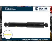 Monroe Shock Absorber D8028S Rear 35mm Bore for Kia Sorento I 2002-2011 OE-Matching
