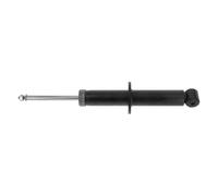 Shock absorber Bottom eye D8072S MONROE for VW TOUAREG