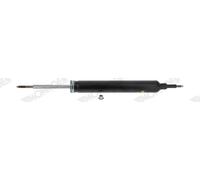 Monroe D8080S Shock Absorber Rear 35mm Bore Diameter Suspension Fits BMW X1