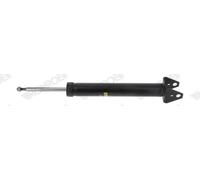 MONROE D8081S Shock Absorber Rear Replacement Fits Mercedes-Benz M-Class