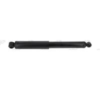 Monroe D8092S Shock Absorber Rear Axle Suspension Replacement Fits Ford Ranger