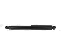 Monroe D8094S Shock Absorber Rear Axle Suspension Replacement Fits Ford Ranger
