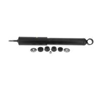 MONROE D8343S Shock absorber