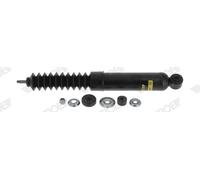 MONROE D8496S Shock Absorber for OPEL,VAUXHALL