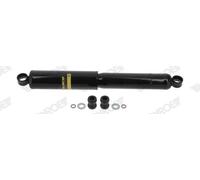MONROE D8950S Shock Absorber Rear Replacement For Mitsubishi L200 / Triton
