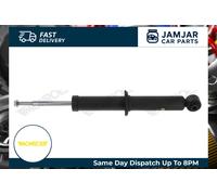 MONROE D8976S Shock absorber