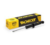 MONROE D8977S Shock absorber