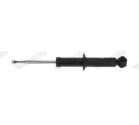 Monroe Shock Absorber D8977S Rear Bottom Eye Fits Land Rover Discovery Range Rover Sport