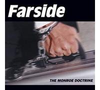 Farside - Monroe Doctrine [VINYL]