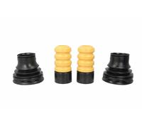 MONROE Dust Cover Kit, shock absorber PROTECTION KIT PK390