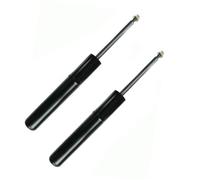 MONROE E8503 Shock absorber