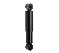 SHOCK ABSORBER F5004 FORSHOCK ABSORBER F5004 FOR DAF BPW GIGANT MIELE SCHMIT