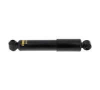 MONROE F5075 Shock Absorber Fits ROCKWELL BOLGAN LEGRAS INDUSTRIES MERITOR