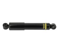 Monroe F5085 - Shock Absorber