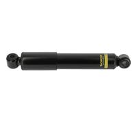 MONROE F5085 Suspension Damping Shock Absorber Fits FRUEHAUF ACERBI GIGANT
