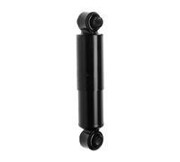 MONROE F5174 Shock absorber