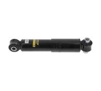 Monroe Shock Absorber F5195 – Magnum Top eye – Single – 9463260500 / A9463260500