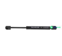 MONROE FOLDAWAY TABLE GAS SPRING ML6374 FOR BMW