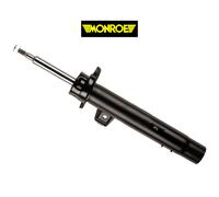 MONROE G8293 Shock absorber
