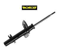 MONROE G8224 Shock absorber
