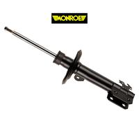 MONROE G7295 Shock absorber