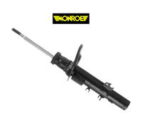 Monroe Front Axle Right Shock Absorber For Peugeot 207 2006-2015 5202VJ 5202VF