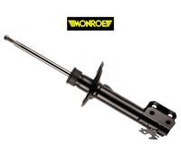 MONROE G7294 Shock absorber