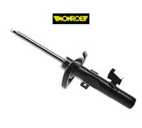 MONROE G8425 Shock absorber