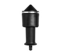 BELLOW DRIVER CAB SUSPENSION CB0135 FOR RENAULT TRUCKS DXi 12 12.1L 6cyl MAGNUM