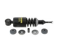 MONROE CB0187 Shock Absorber, cab suspension