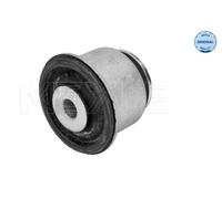 MONROE CB0033 Shock Absorber, cab suspension