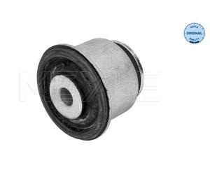 Monroe Front Cab Shock Absorber Fits DAF 65 Cf 75 85 95 Xf 105 1265281