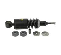 Monroe Shock Absorber CB0235 – Cab Suspension for DAF 95/XF