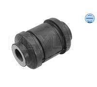 Monroe Shock Absorber CB0235 – Cab Suspension for DAF 95/XF