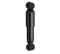 Monroe Magnum Cab Damper (Single) - CB0117