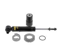 MONROE CB0040 Shock Absorber, cab suspension