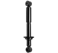 MONROE CB0028 Shock Absorber, cab suspension